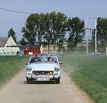 Follow the leader op 13-4-2014 org. Jos & Marie-lou (99)